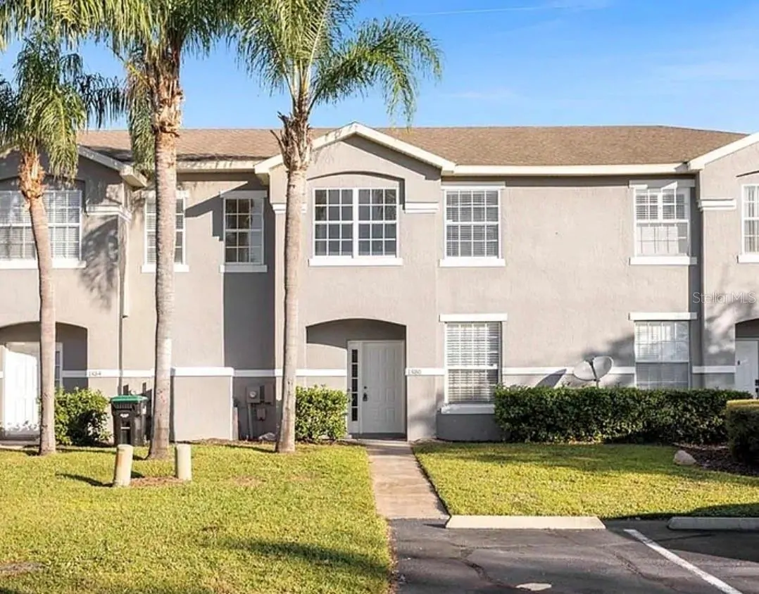 13180 SUMMERTON DR, ORLANDO, FL