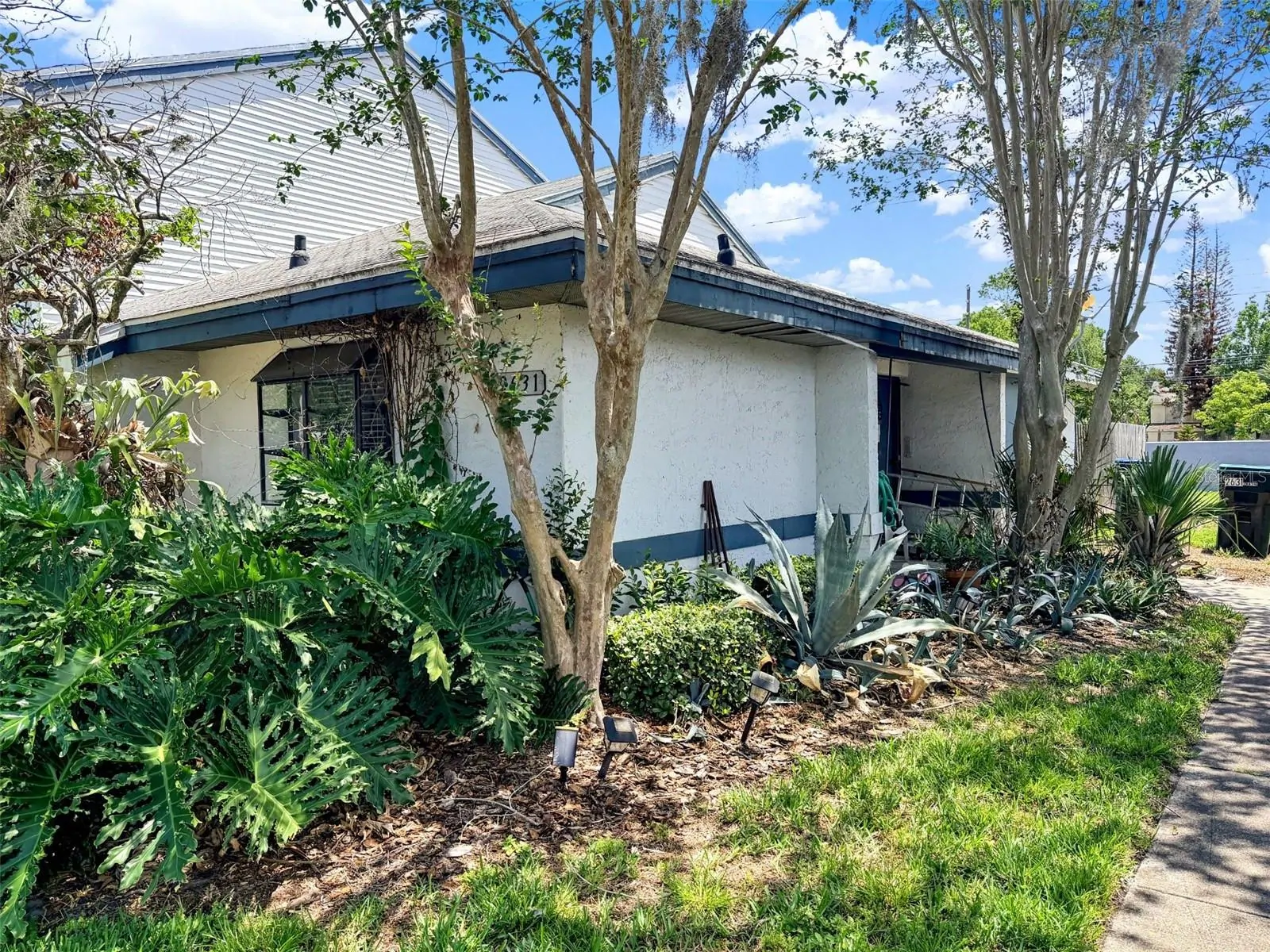 2631 GRADUATE CT, ORLANDO, FL