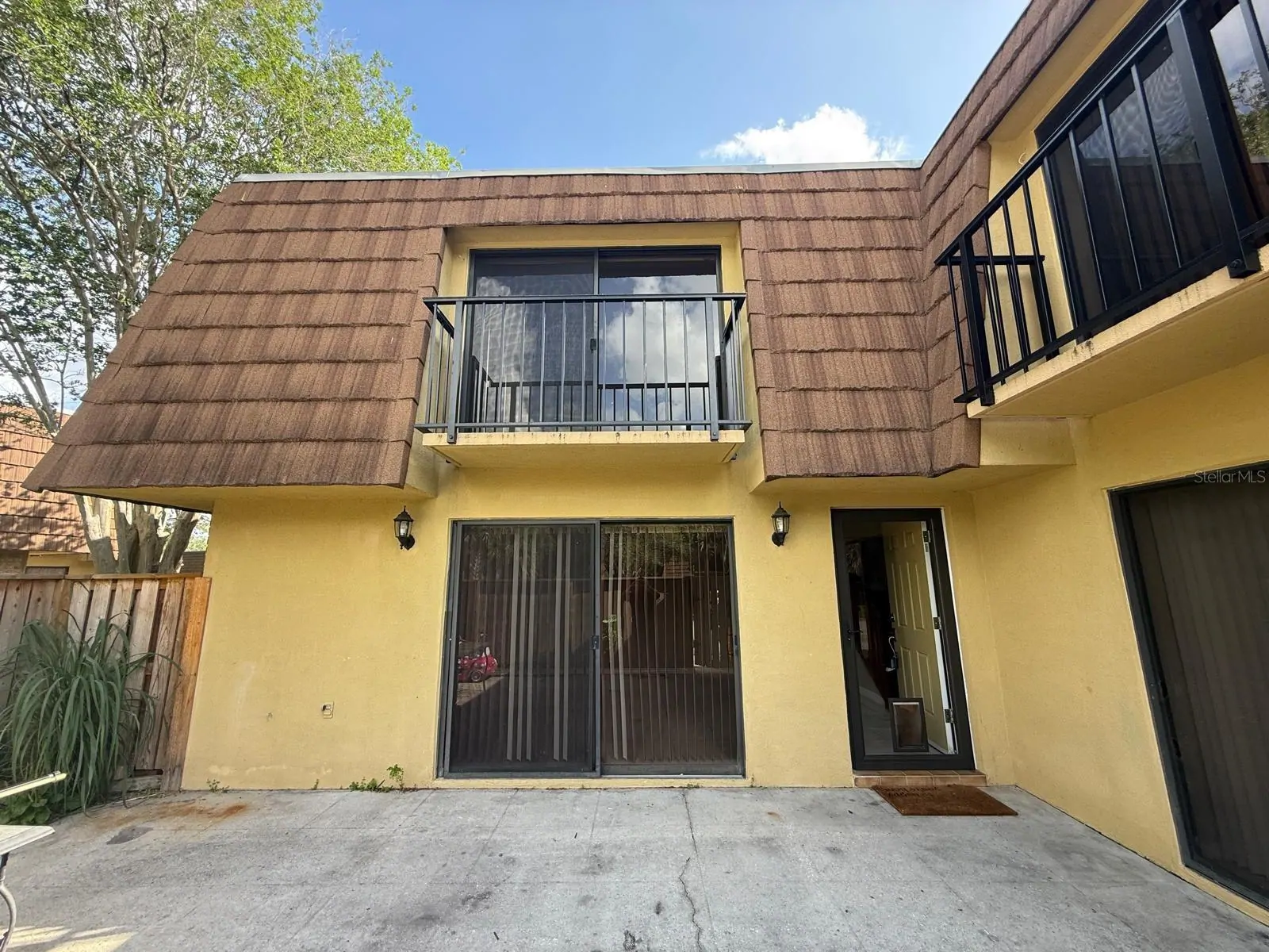 5296 CYPRESS CT #433, ORLANDO, FL