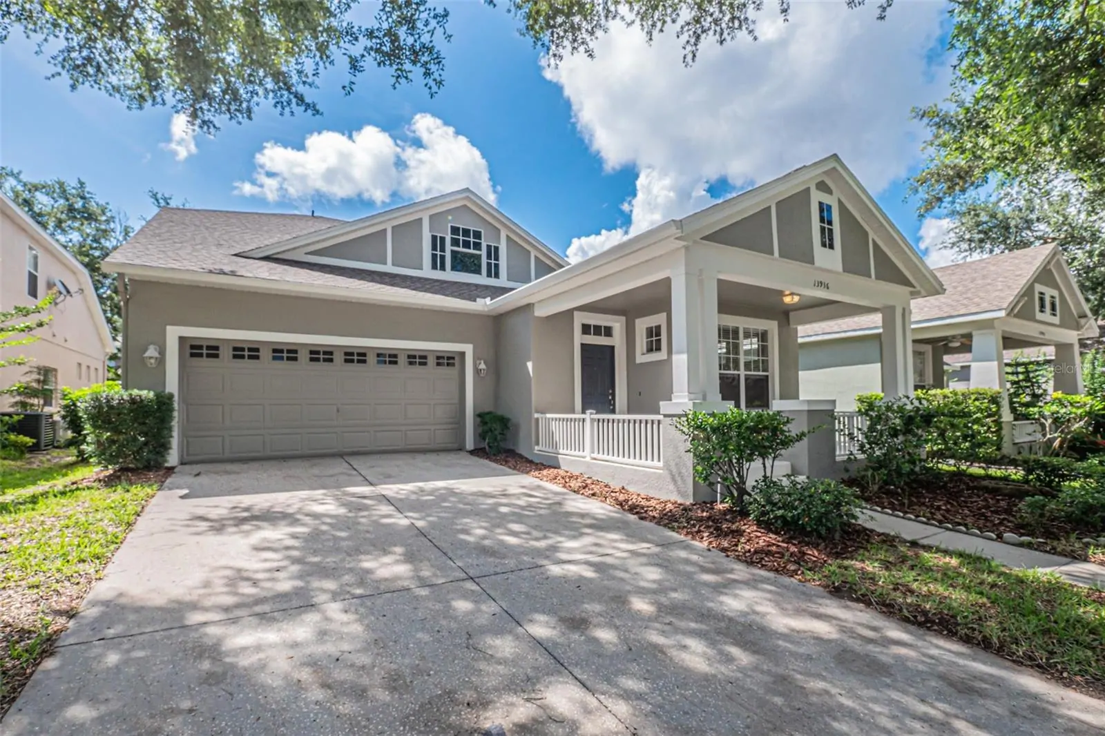13936 EDEN ISLE BLVD, WINDERMERE, FL