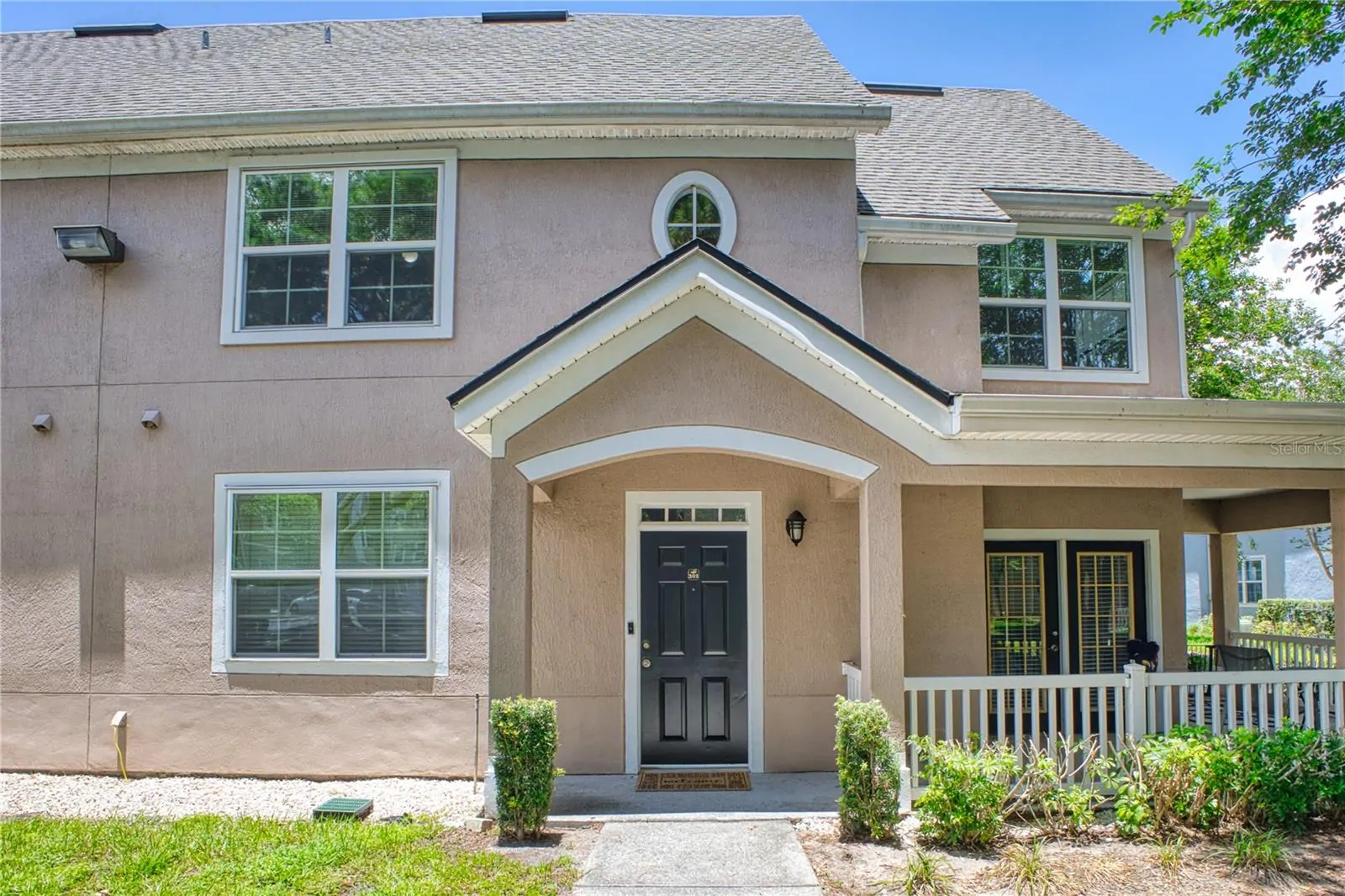3433 SOHO ST #202, ORLANDO, FL