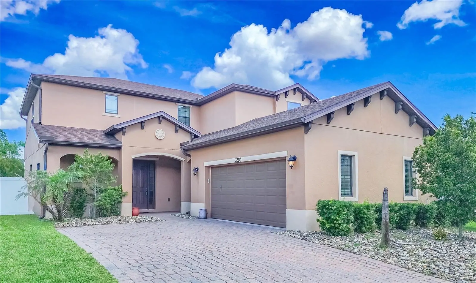 3280 SOMERSET PARK DR, ORLANDO, FL