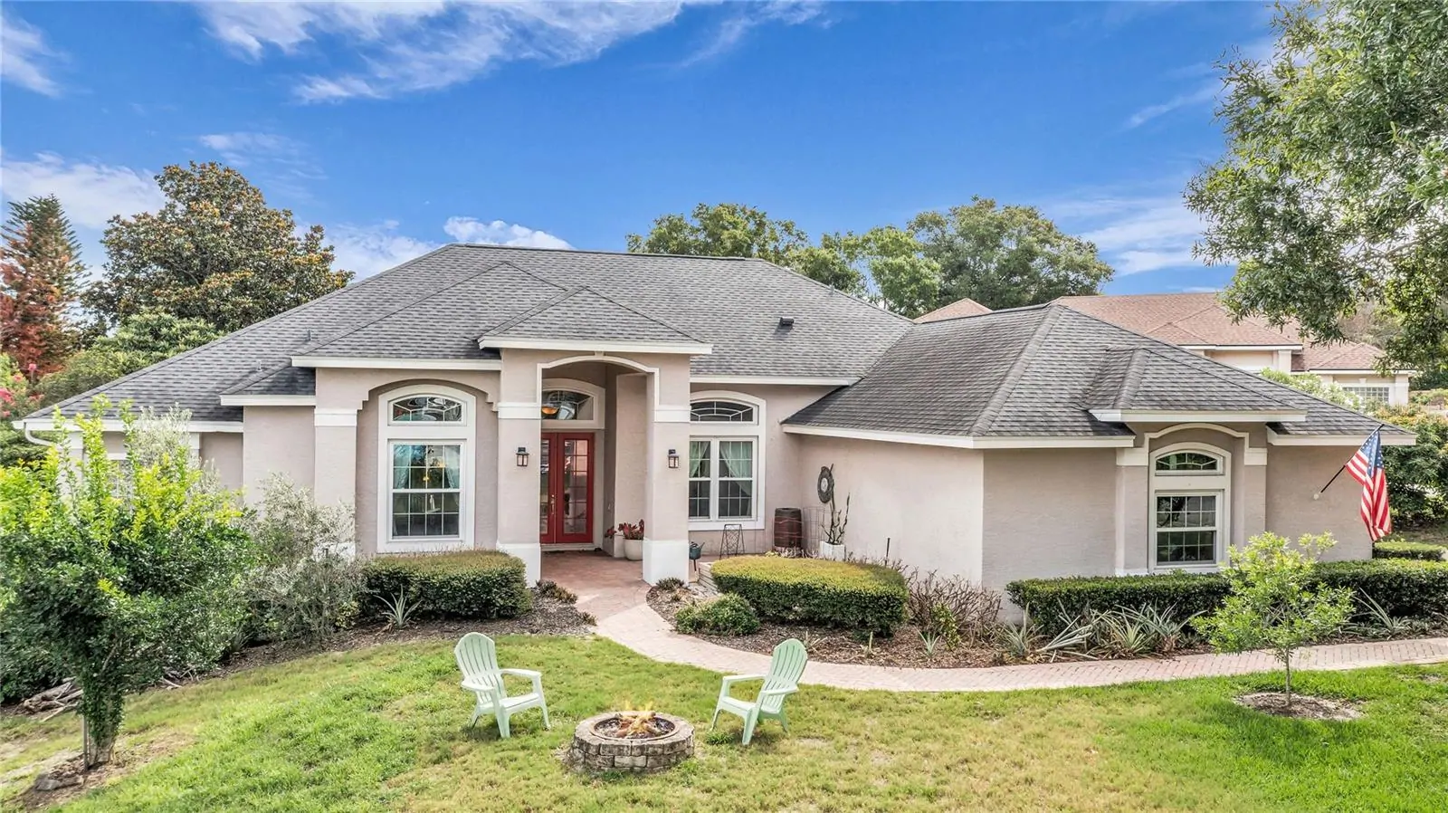 9113 IVEY HILL CT, ORLANDO, FL
