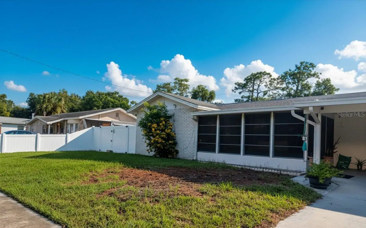 3602 CONNOR AVE, ORLANDO, FL