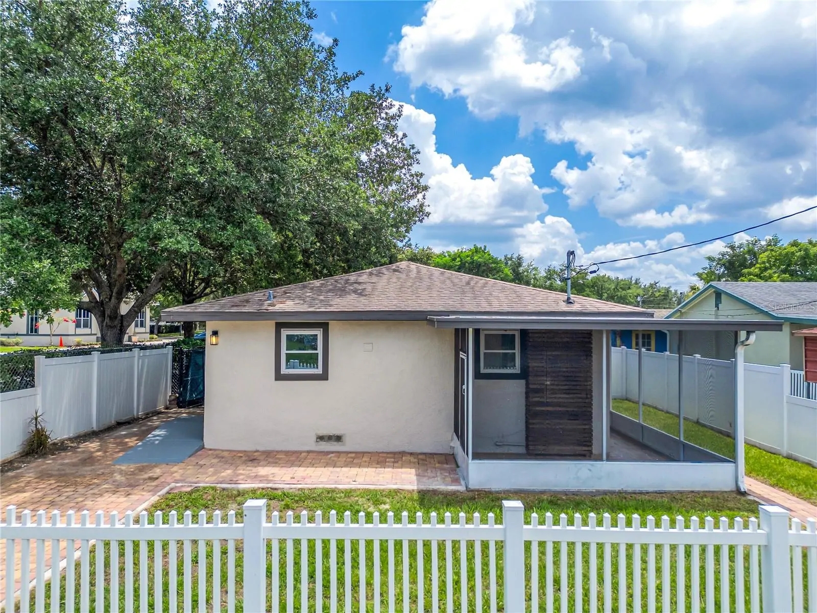 1855 PROCTOR AVE, ORLANDO, FL