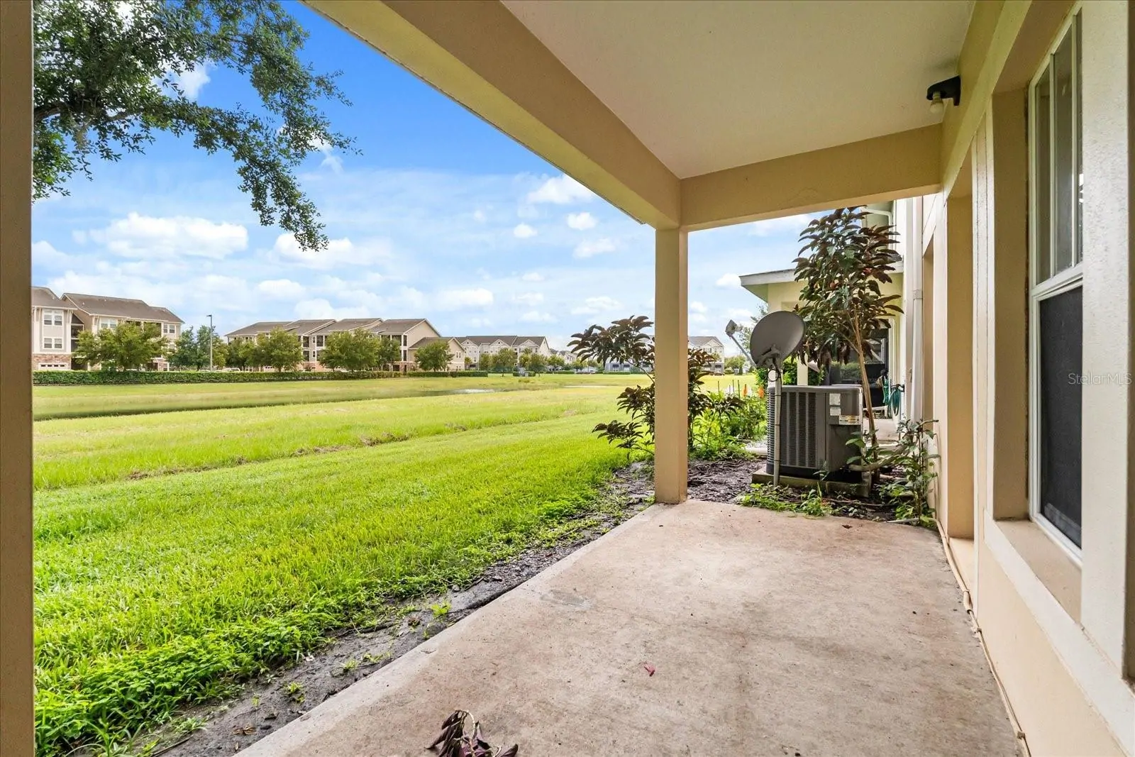 5454 CARAMELLA DR, ORLANDO, FL property photo 6 of 32
