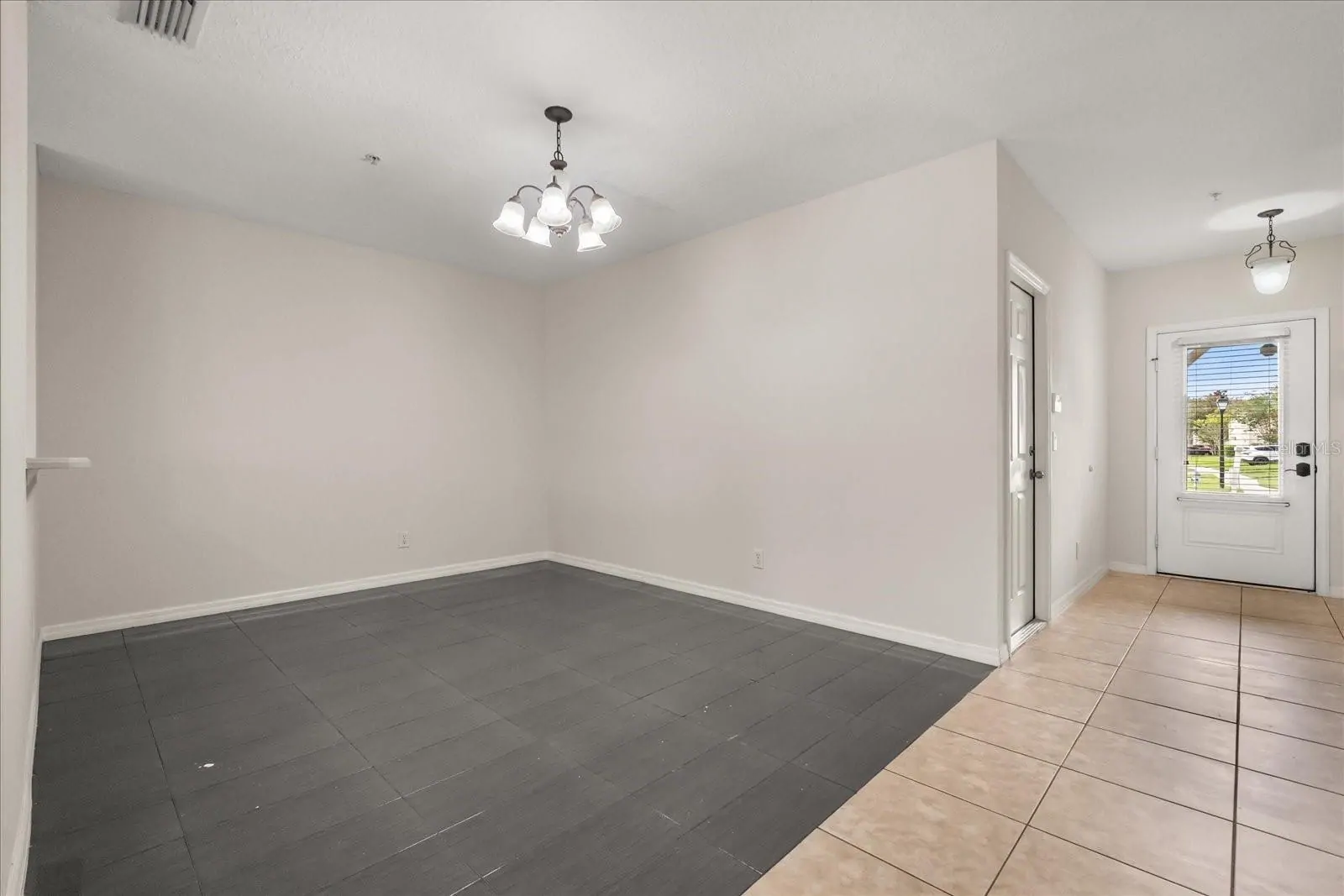 5454 CARAMELLA DR, ORLANDO, FL property photo 10 of 32