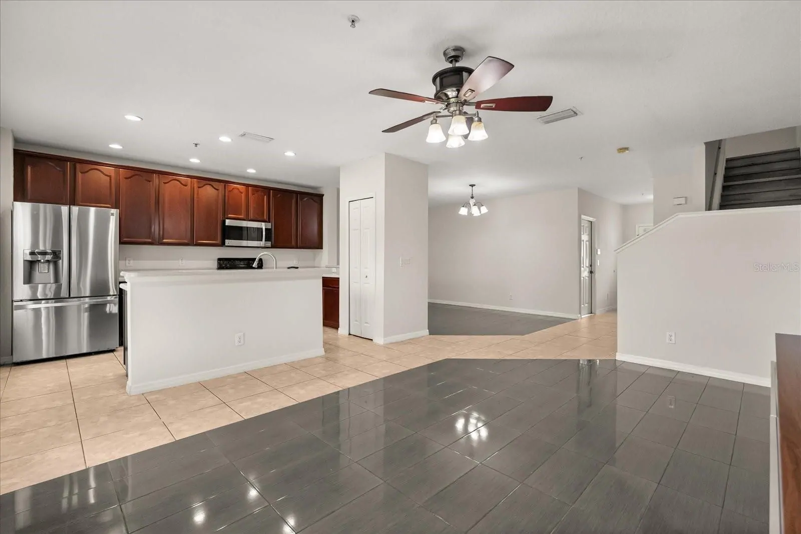 5454 CARAMELLA DR, ORLANDO, FL property photo 13 of 32