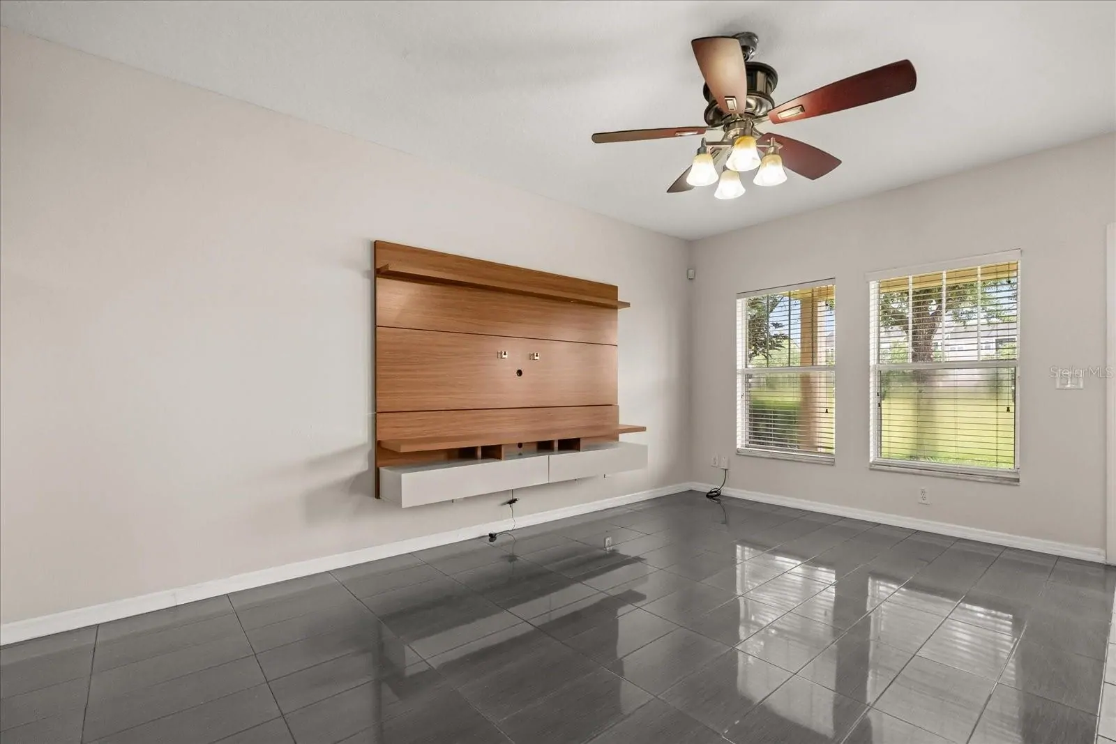 5454 CARAMELLA DR, ORLANDO, FL property photo 15 of 32