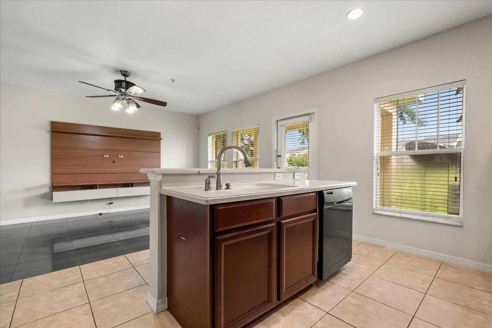 5454 CARAMELLA DR, ORLANDO, FL property photo 17 of 32