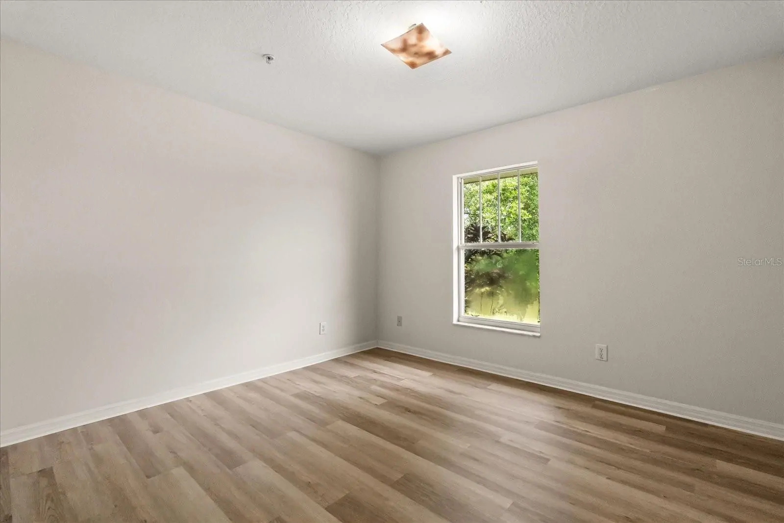 5454 CARAMELLA DR, ORLANDO, FL property photo 28 of 32