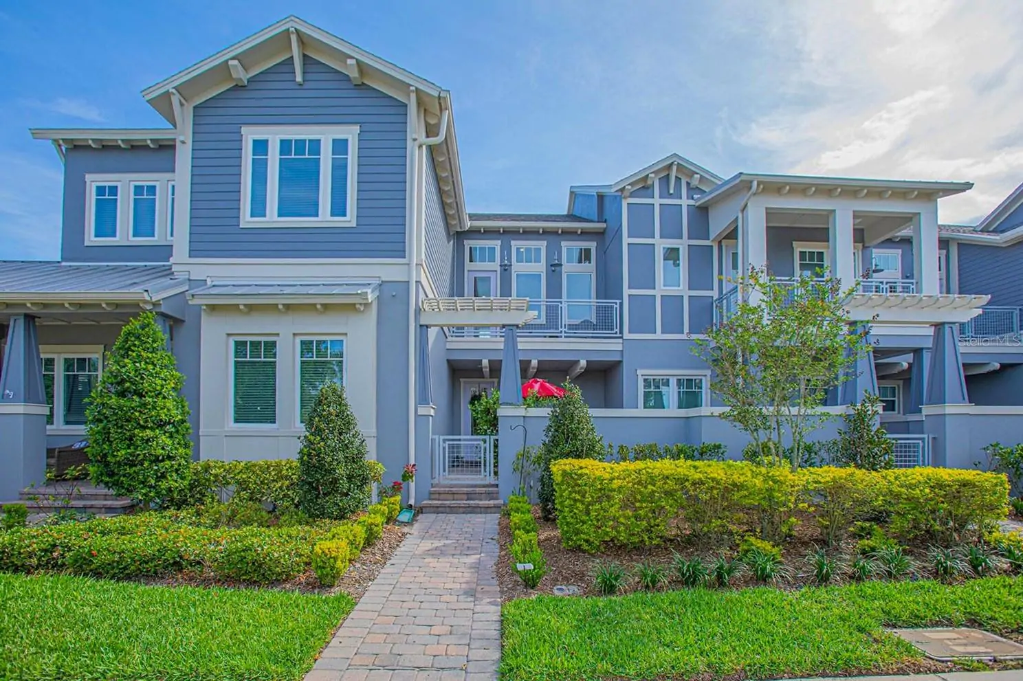 13413 GRANGER AVE, ORLANDO, FL