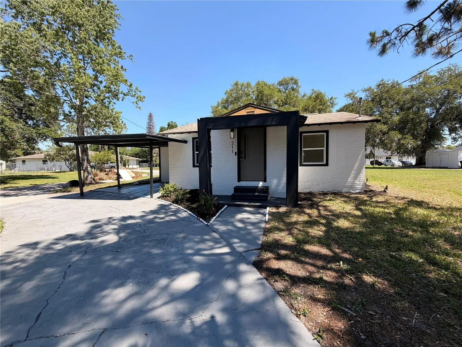211 BAYSHORE DR, ORLANDO, FL