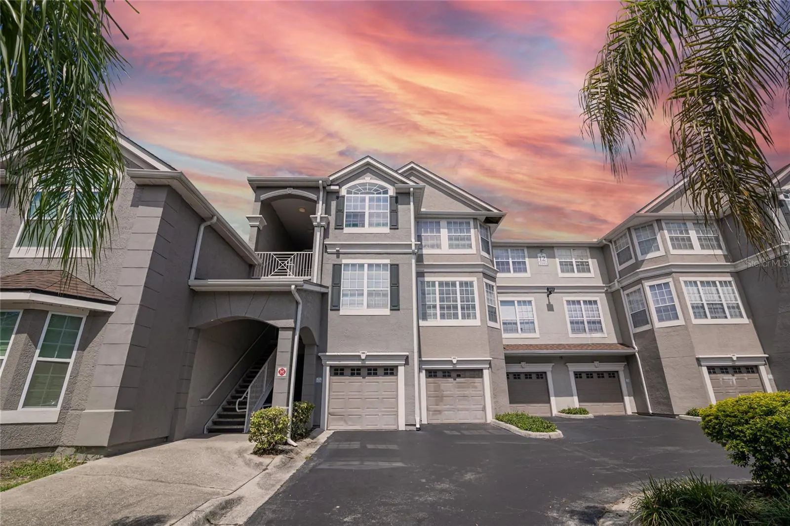 3391 S KIRKMAN RD #1216, ORLANDO, FL