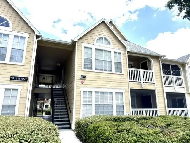 1073 S HIAWASSEE RD #1015, ORLANDO, FL