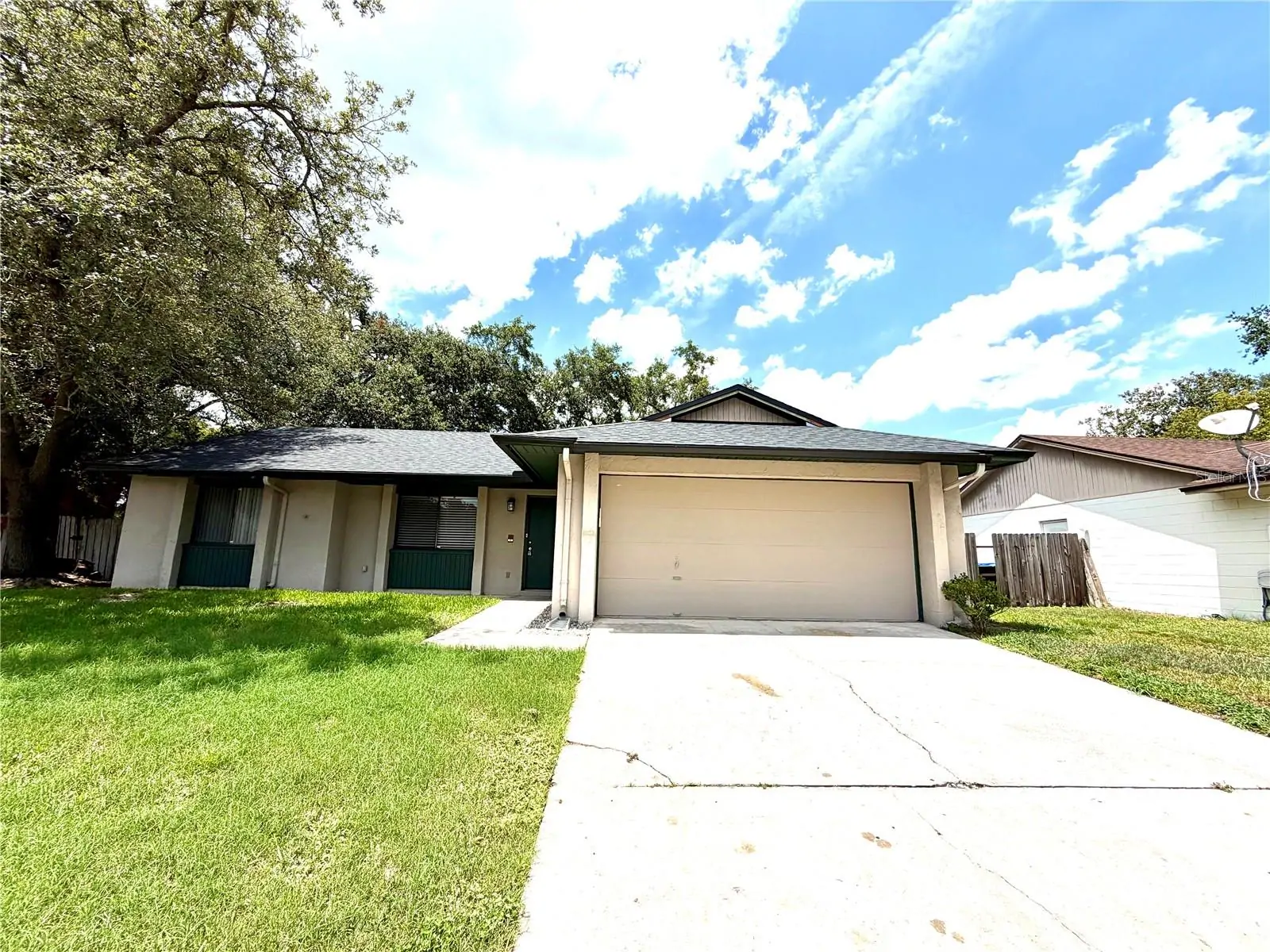 3349 SASSAFRAS CT, ORLANDO, FL