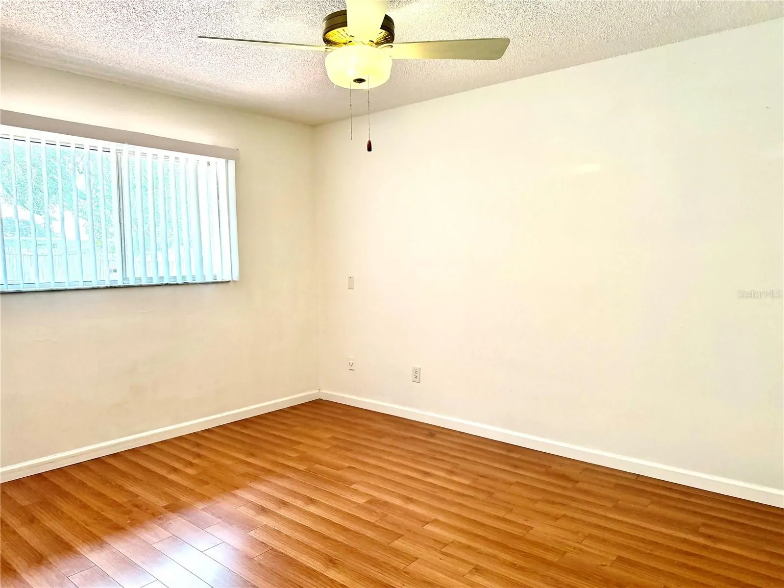 3349 SASSAFRAS CT, ORLANDO, FL property photo 10 of 47
