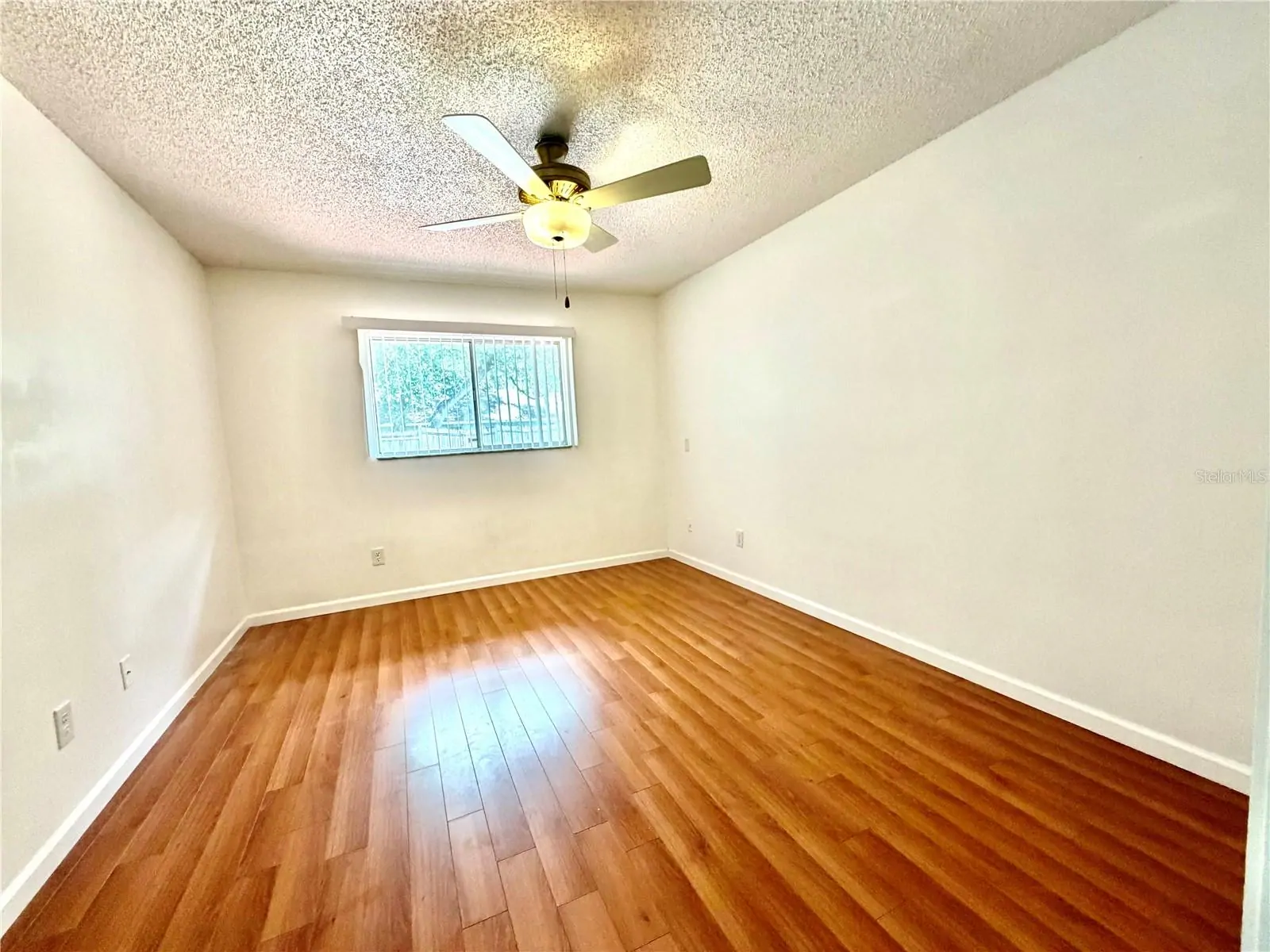 3349 SASSAFRAS CT, ORLANDO, FL property photo 13 of 47