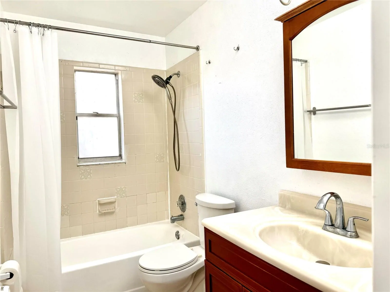 3349 SASSAFRAS CT, ORLANDO, FL property photo 15 of 47