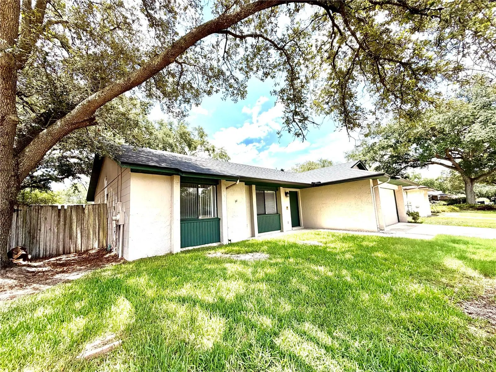 3349 SASSAFRAS CT, ORLANDO, FL property photo 16 of 47