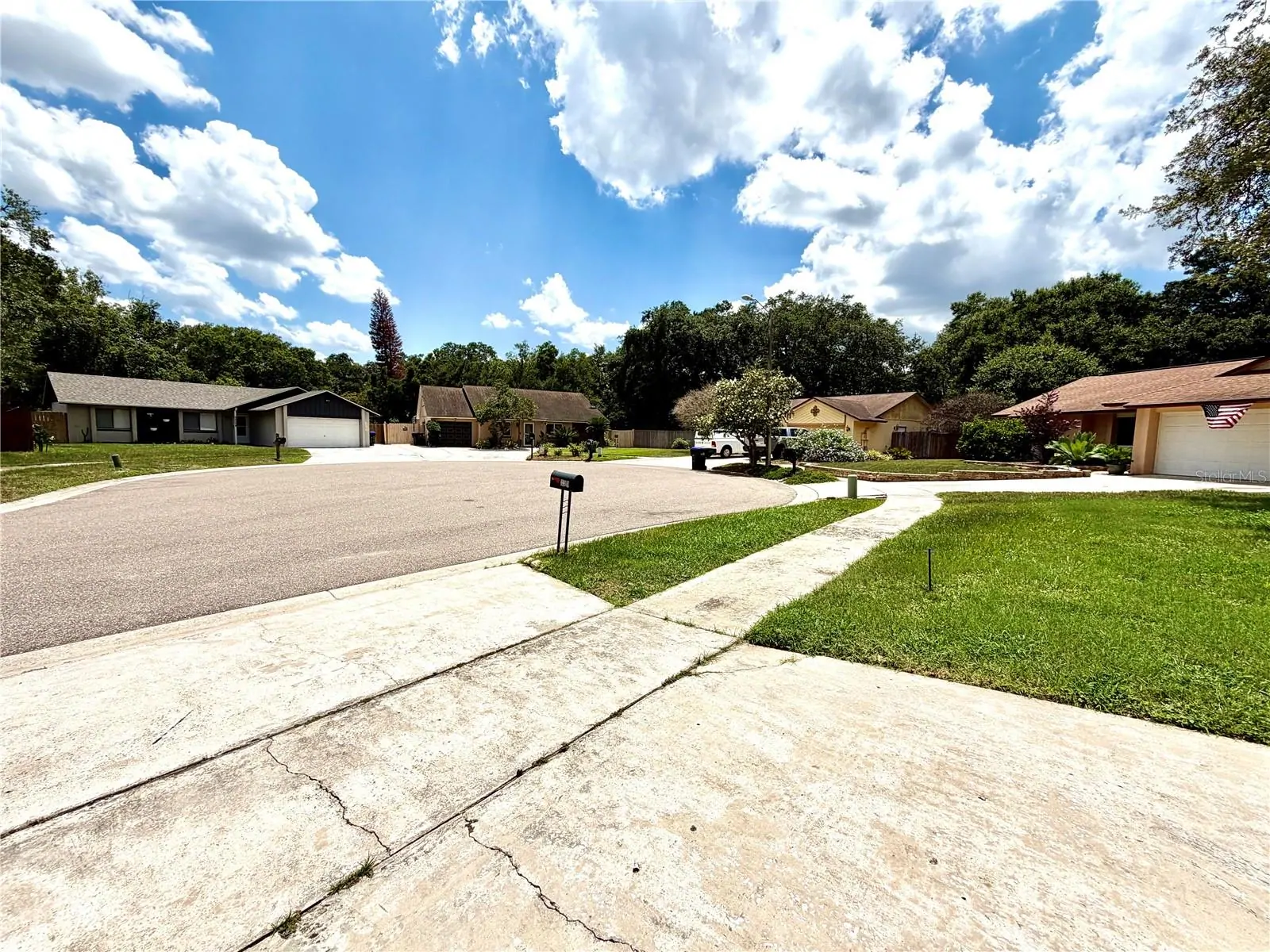 3349 SASSAFRAS CT, ORLANDO, FL property photo 17 of 47