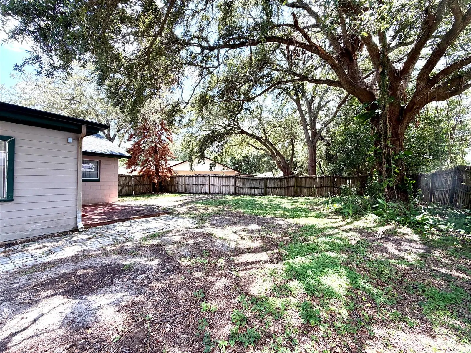 3349 SASSAFRAS CT, ORLANDO, FL property photo 22 of 47