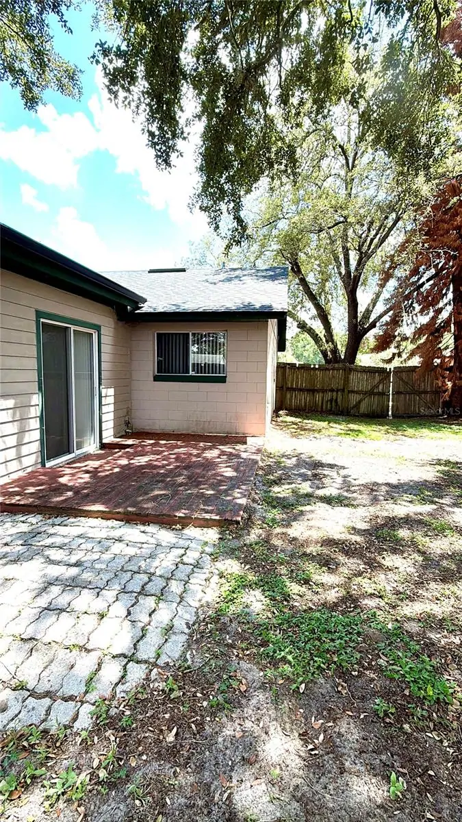 3349 SASSAFRAS CT, ORLANDO, FL property photo 23 of 47