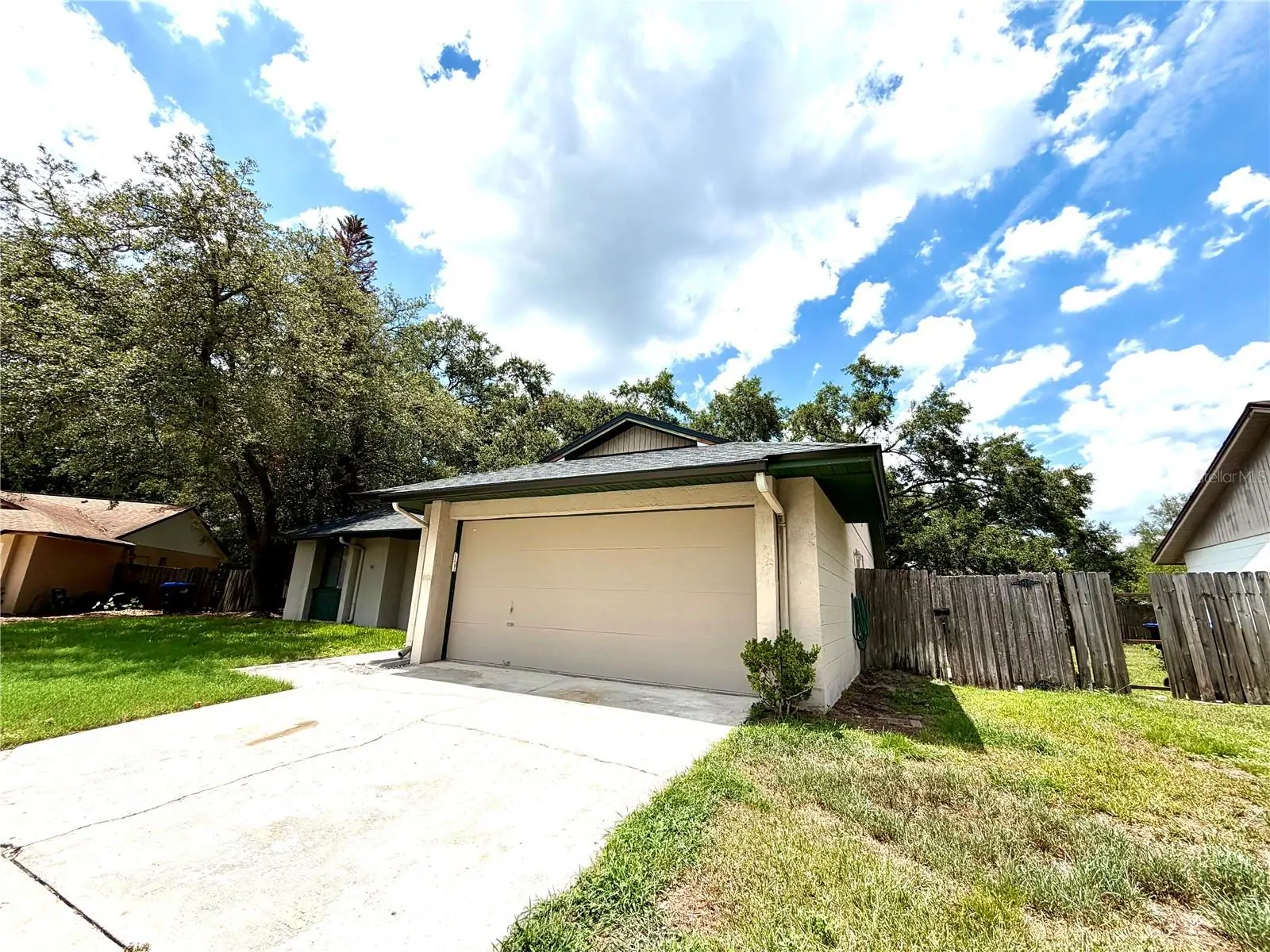 3349 SASSAFRAS CT, ORLANDO, FL property photo 27 of 47