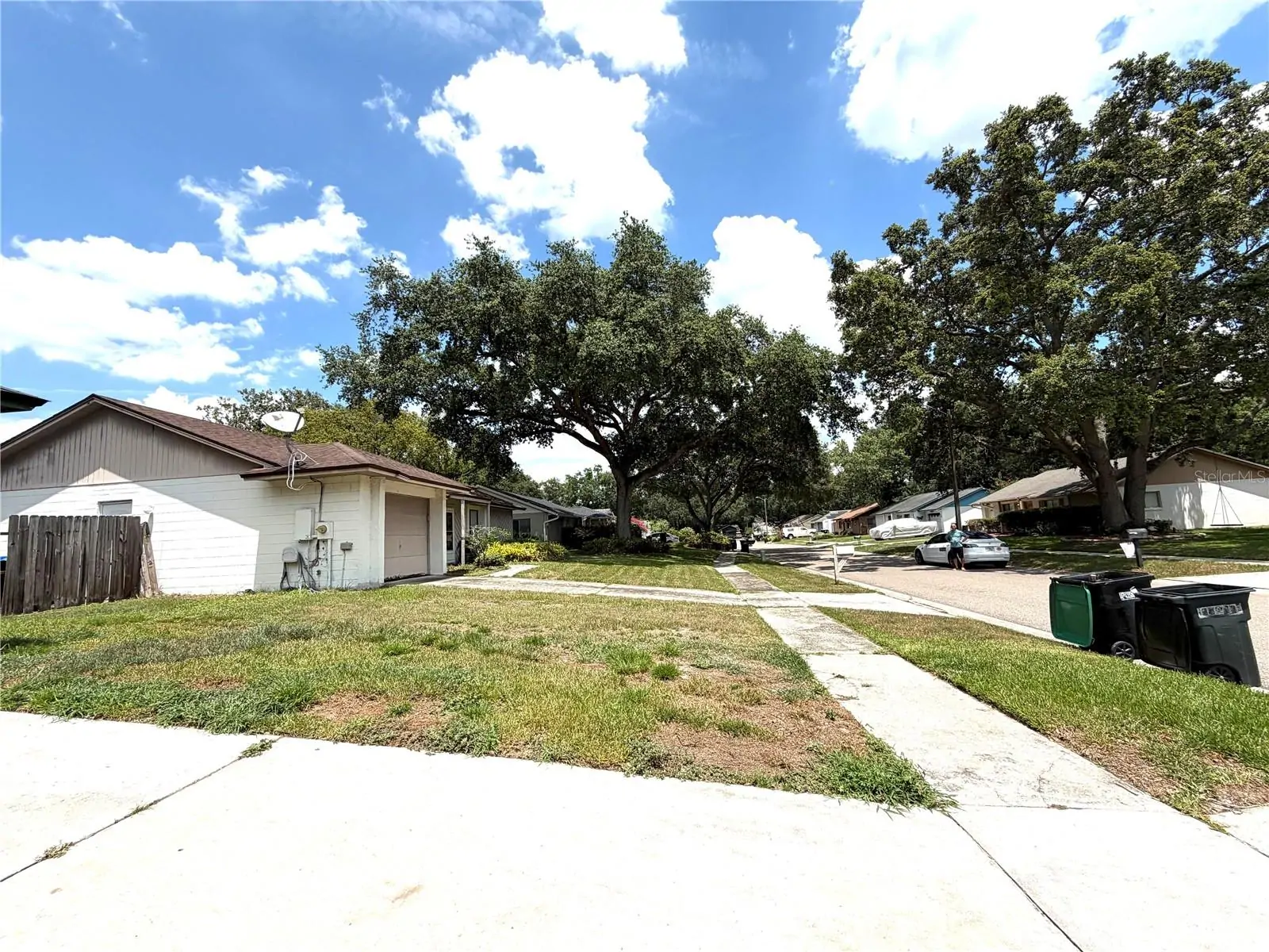 3349 SASSAFRAS CT, ORLANDO, FL property photo 29 of 47