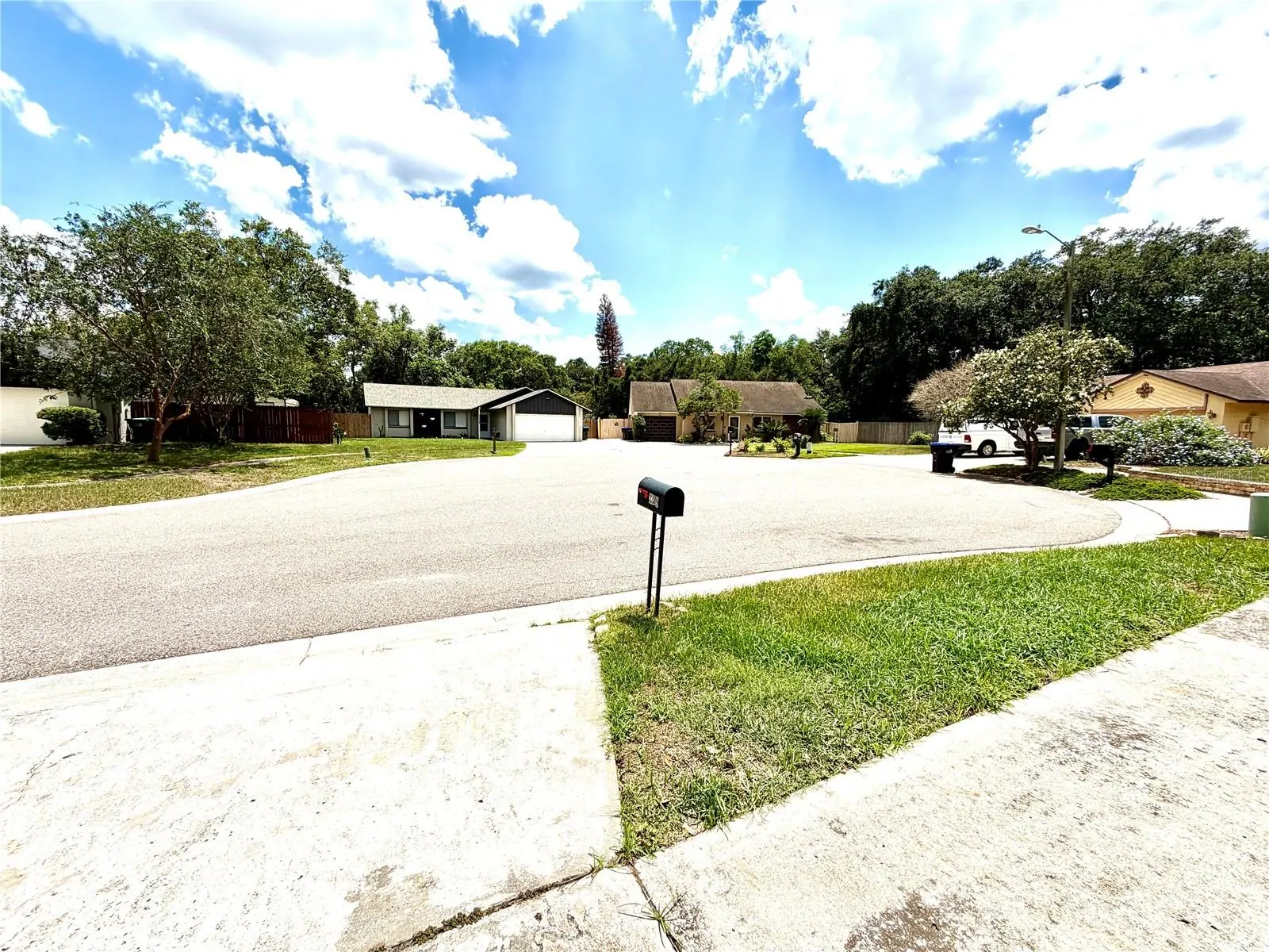 3349 SASSAFRAS CT, ORLANDO, FL property photo 30 of 47