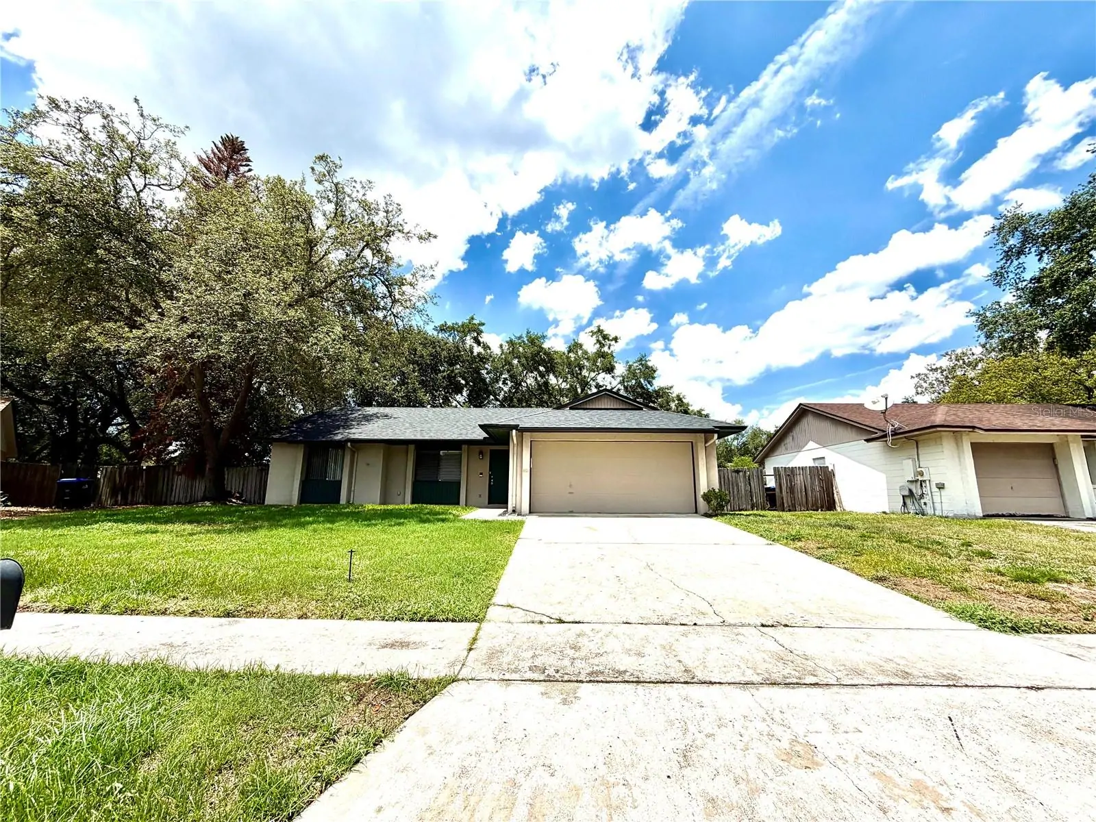 3349 SASSAFRAS CT, ORLANDO, FL property photo 31 of 47