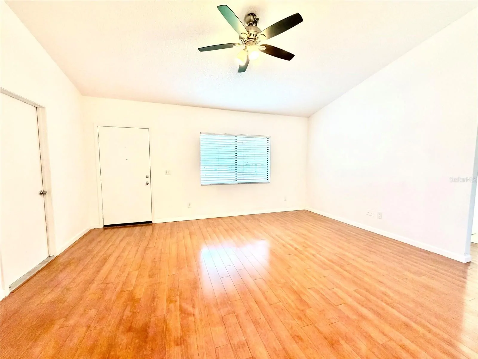 3349 SASSAFRAS CT, ORLANDO, FL property photo 34 of 47
