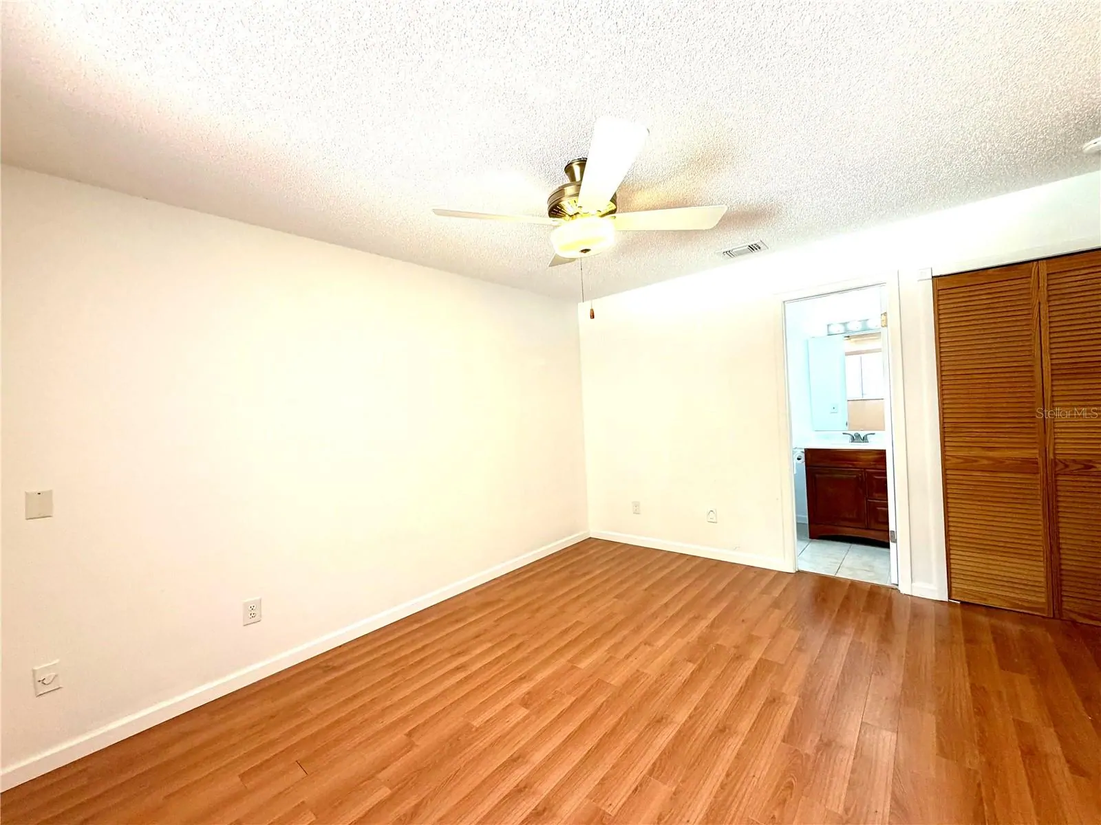 3349 SASSAFRAS CT, ORLANDO, FL property photo 43 of 47