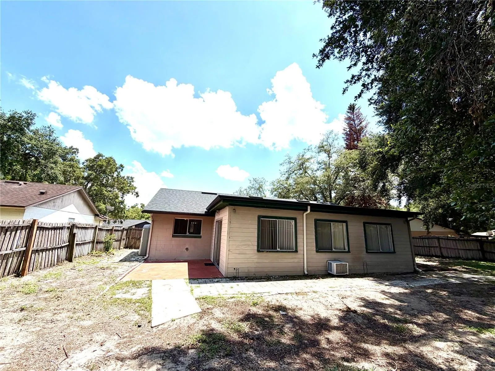 3349 SASSAFRAS CT, ORLANDO, FL property photo 45 of 47