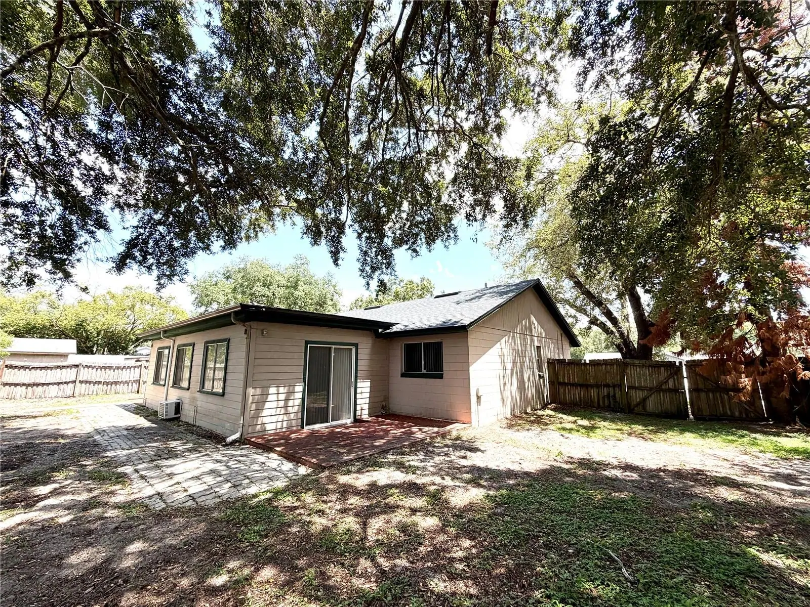3349 SASSAFRAS CT, ORLANDO, FL property photo 46 of 47