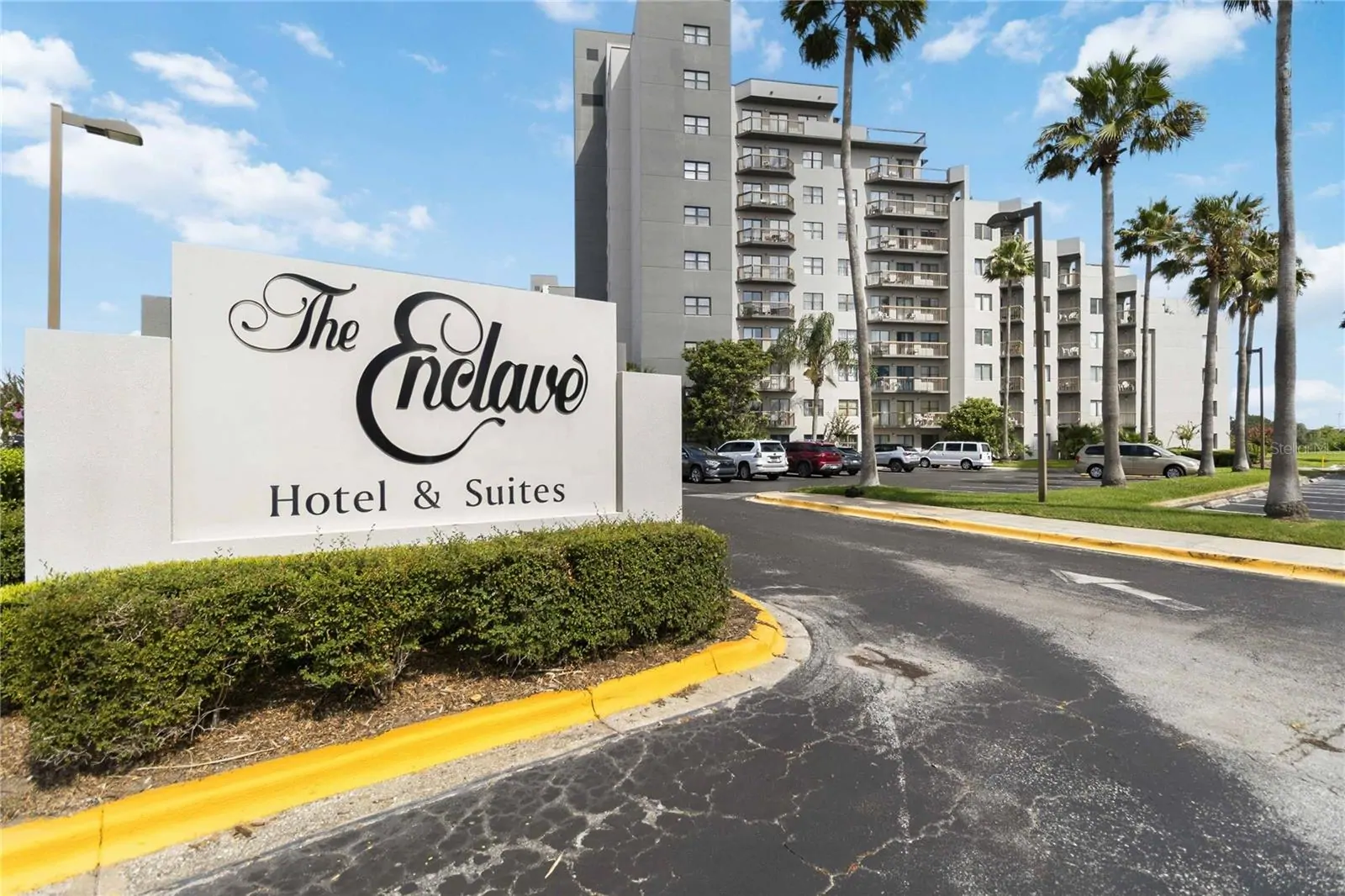 6165 CARRIER DR #2514, ORLANDO, FL