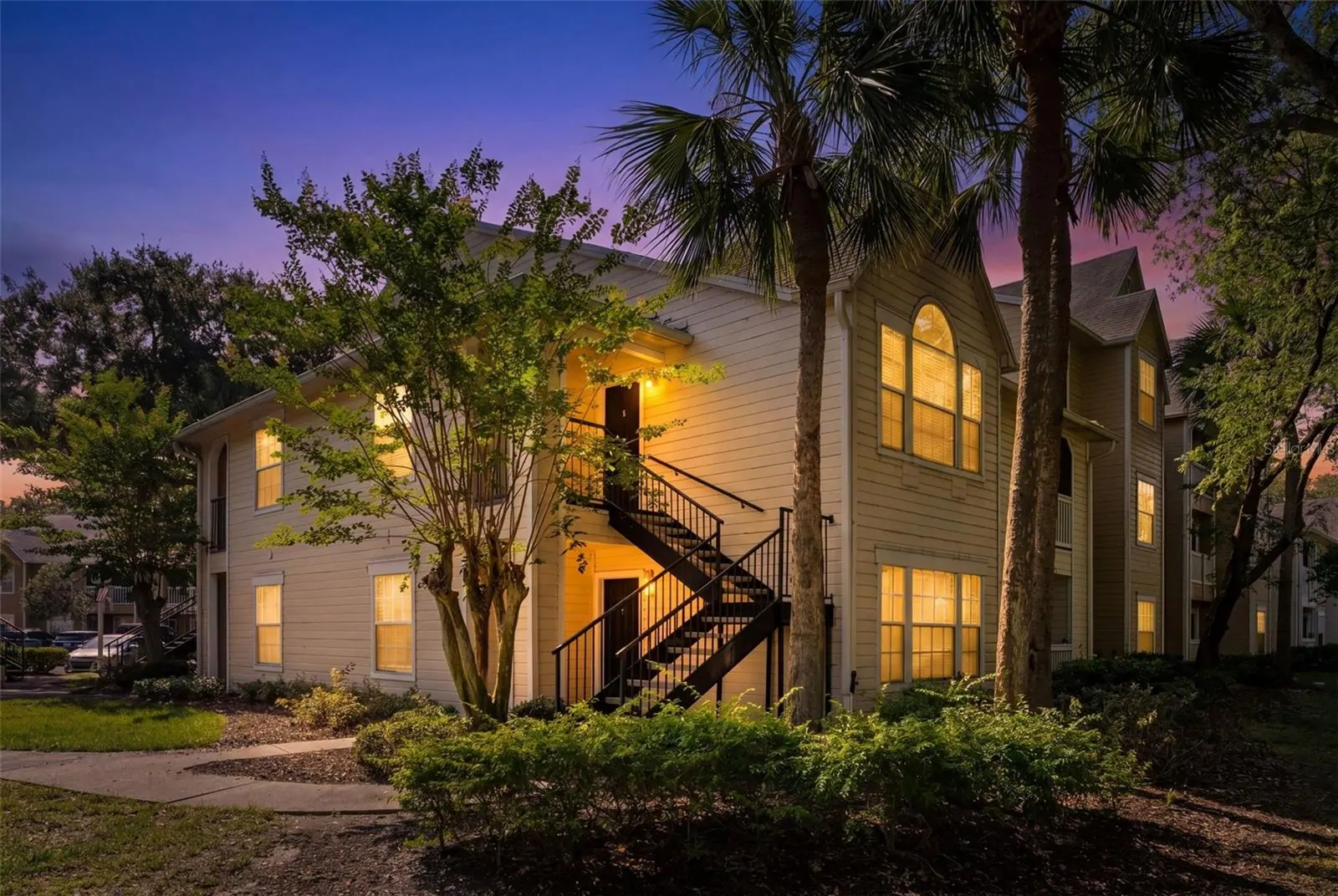 1021 S HIAWASSEE RD #3928, ORLANDO, FL