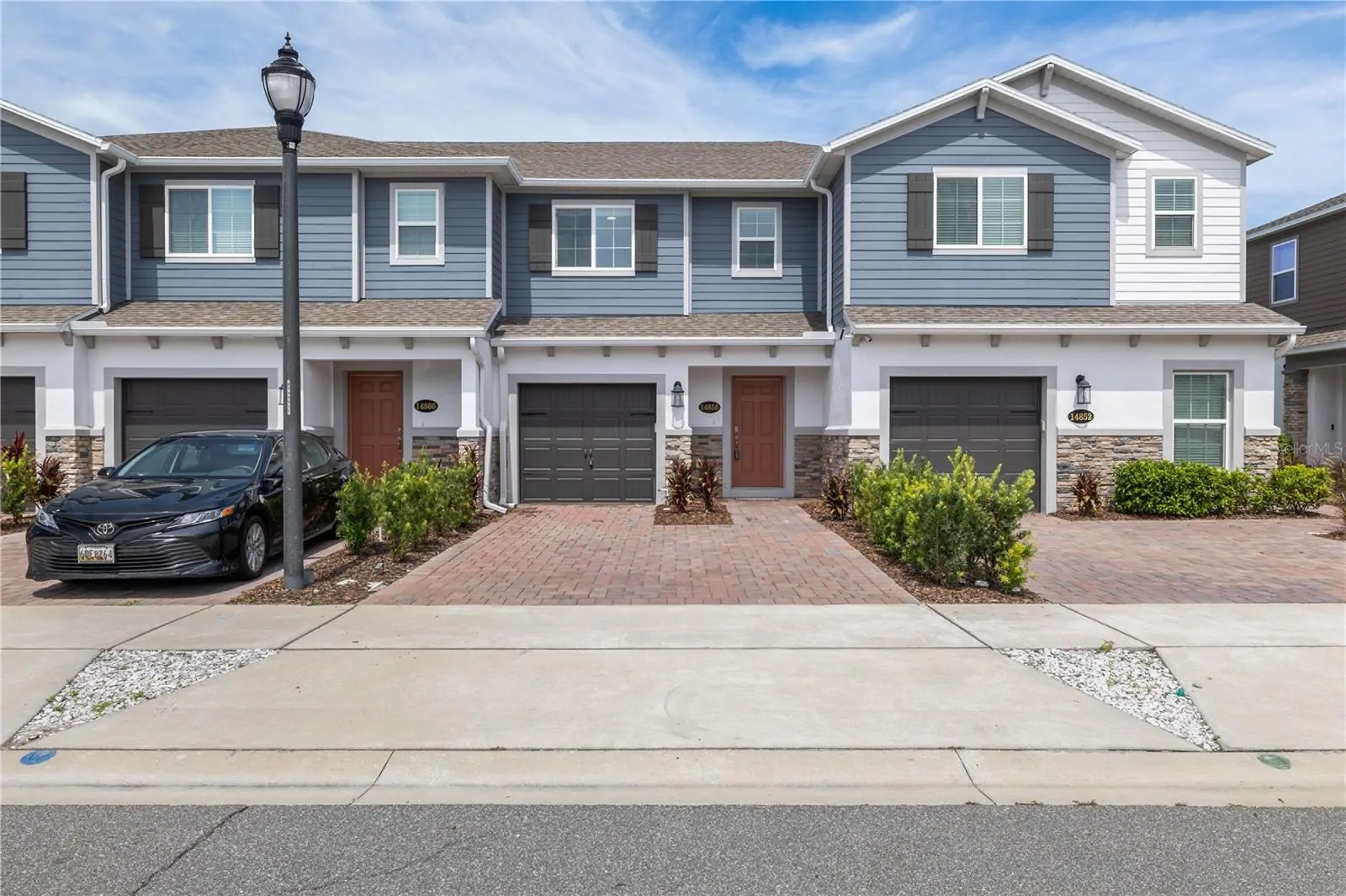 14856 HARVEST ST, ORLANDO, FL