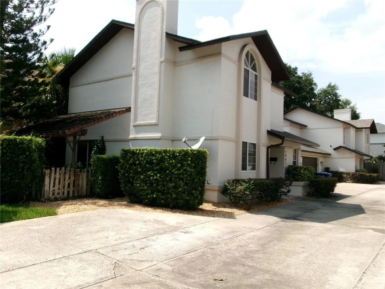 1061 ARAGON AVE #1061, WINTER PARK, FL