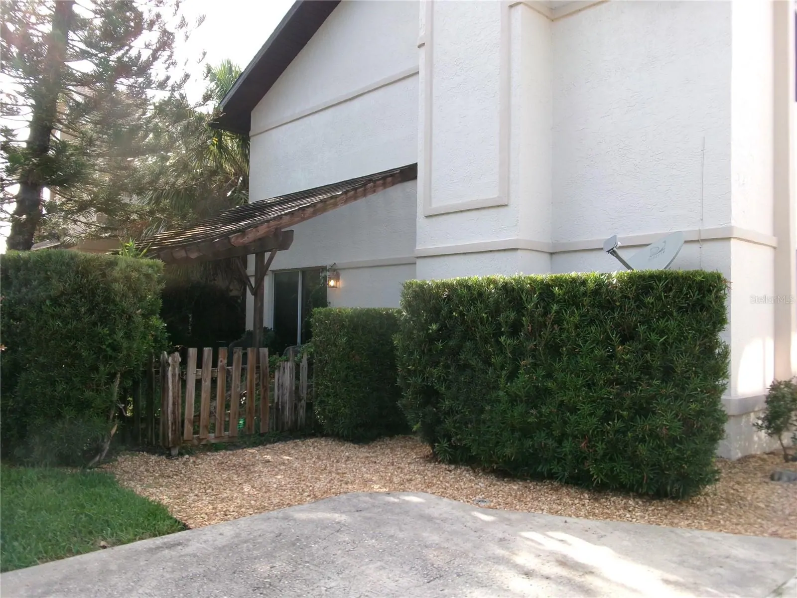 1061 ARAGON AVE #1061, WINTER PARK, FL property photo 3 of 7