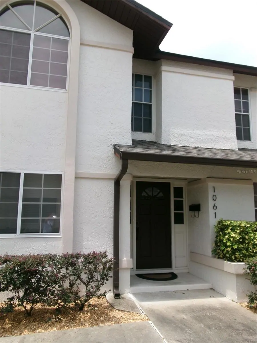 1061 ARAGON AVE #1061, WINTER PARK, FL property photo 6 of 7