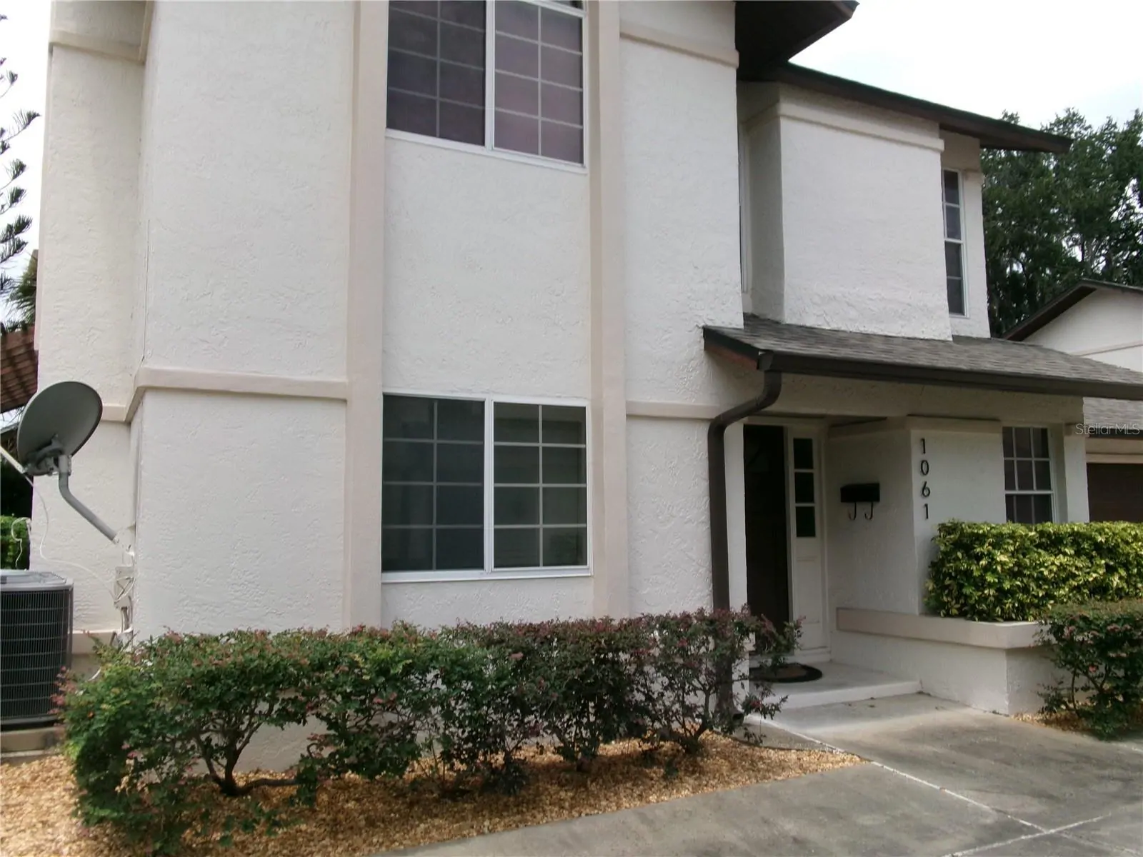 1061 ARAGON AVE #1061, WINTER PARK, FL property photo 7 of 7