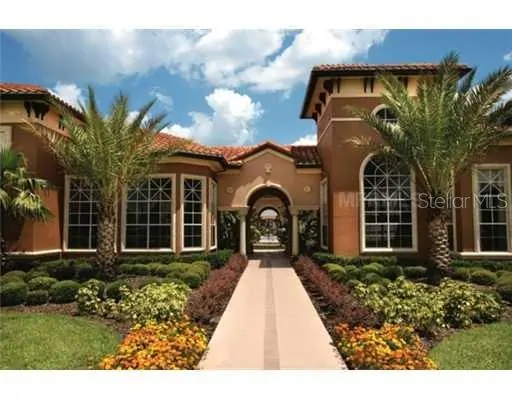 5518 METROWEST BLVD #207, ORLANDO, FL