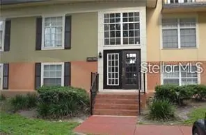 4166 VERSAILLES DR #4166D, ORLANDO, FL