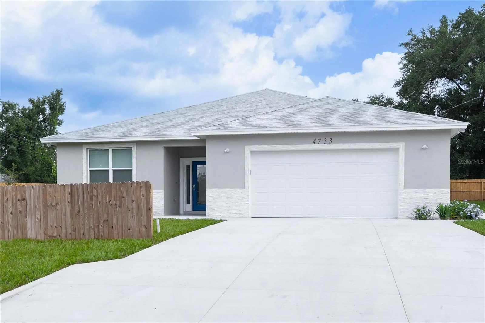 4733 ABACA ST, ORLANDO, FL