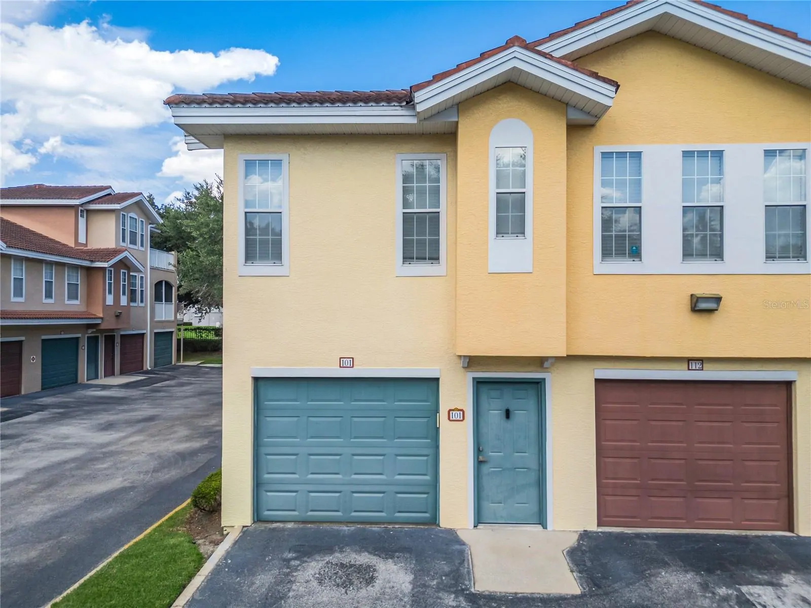 12220 WILD IRIS WAY #101, ORLANDO, FL