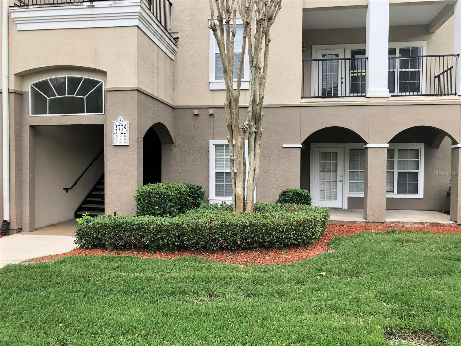 3725 CONROY RD #2113, ORLANDO, FL
