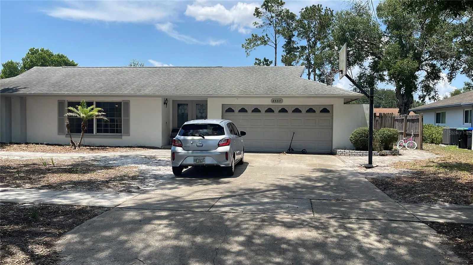 8537 TANSY DR, ORLANDO, FL