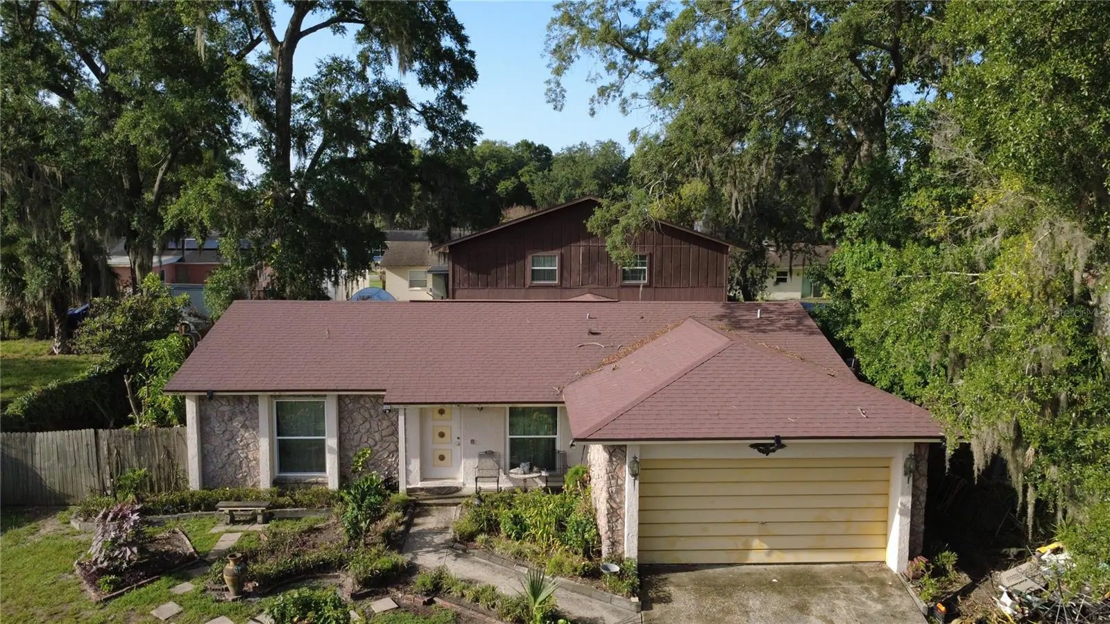 5832 ELON DR, ORLANDO, FL