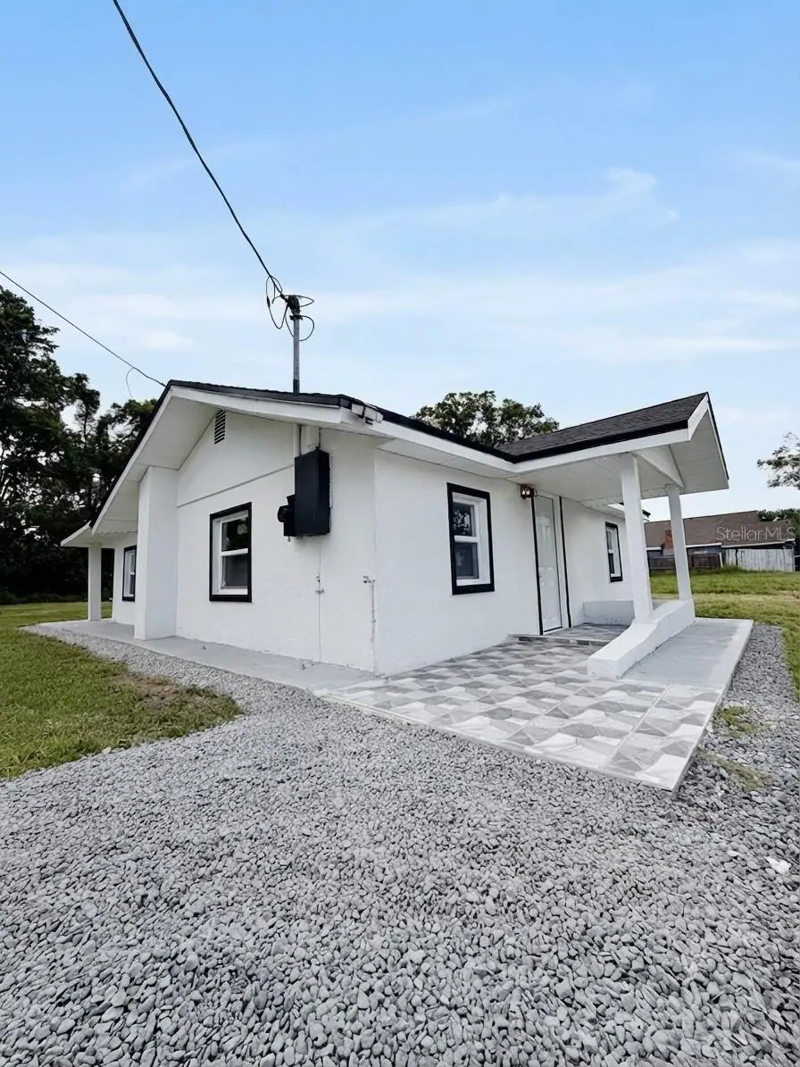 5228 ANDRUS AVE, ORLANDO, FL